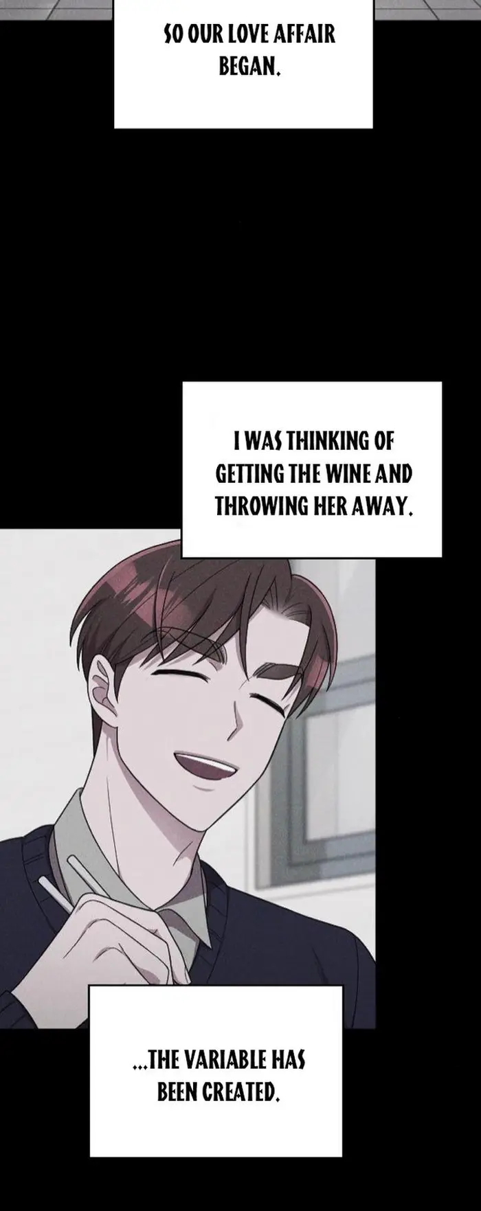 Marry My Husband Chapter 20 image 64_optimized